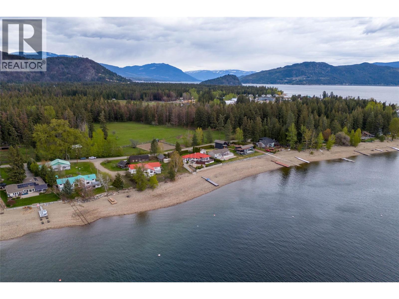 3726 Zinck Road - Image 3