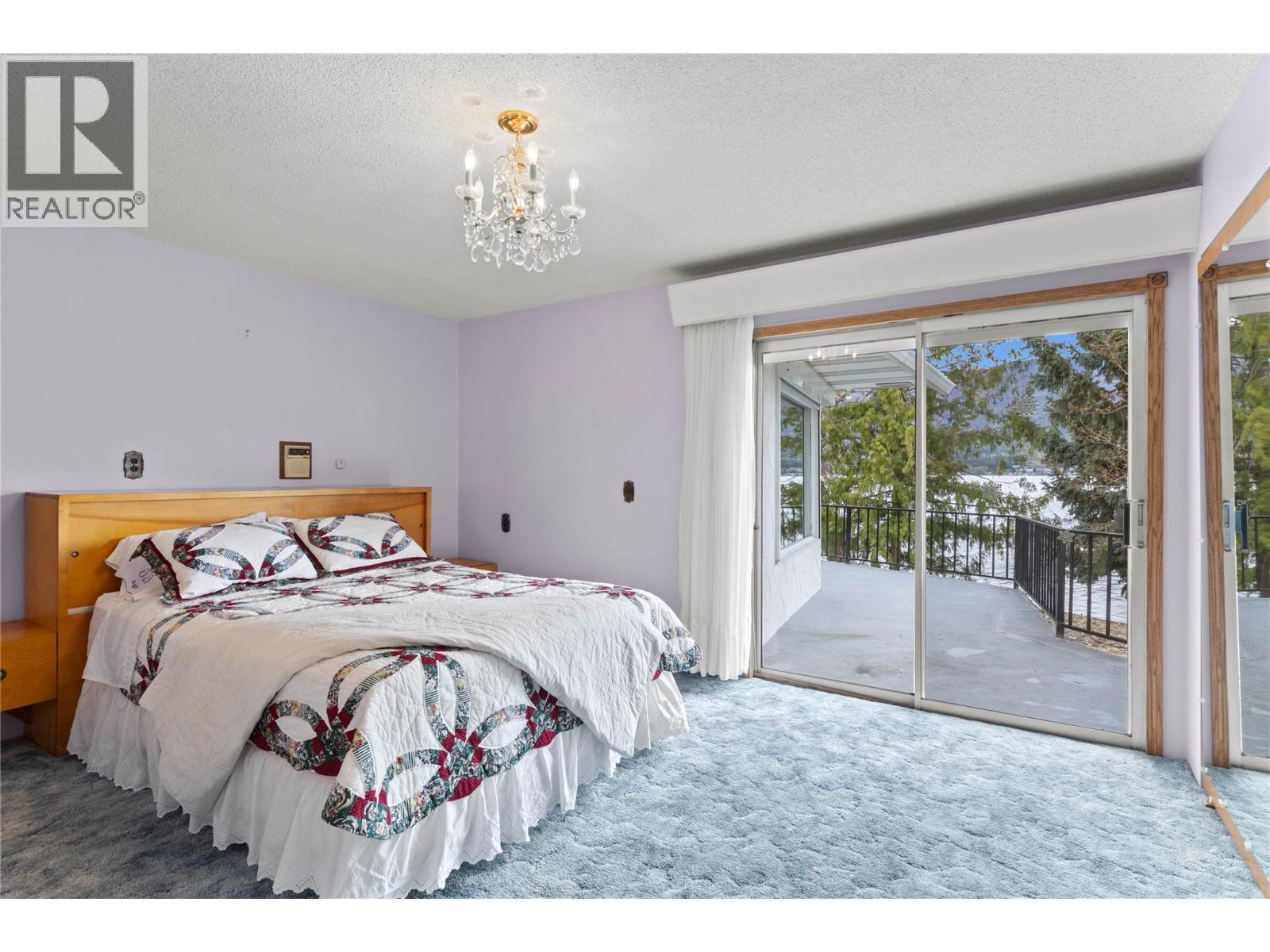 3726 Zinck Road - 40