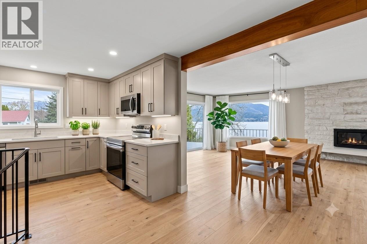 3726 Zinck Road - 28