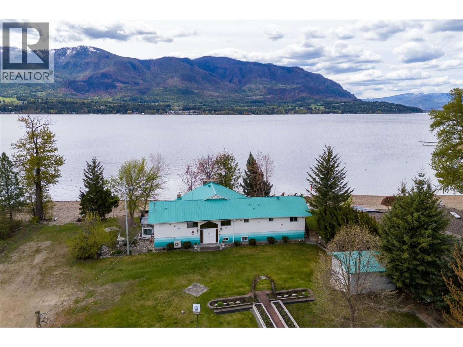 3726 Zinck Road - 79