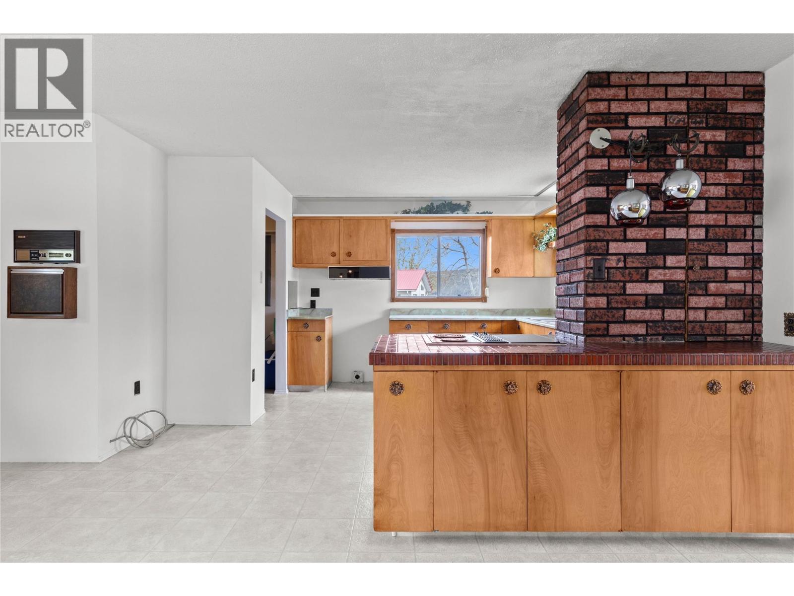 3726 Zinck Road - 29