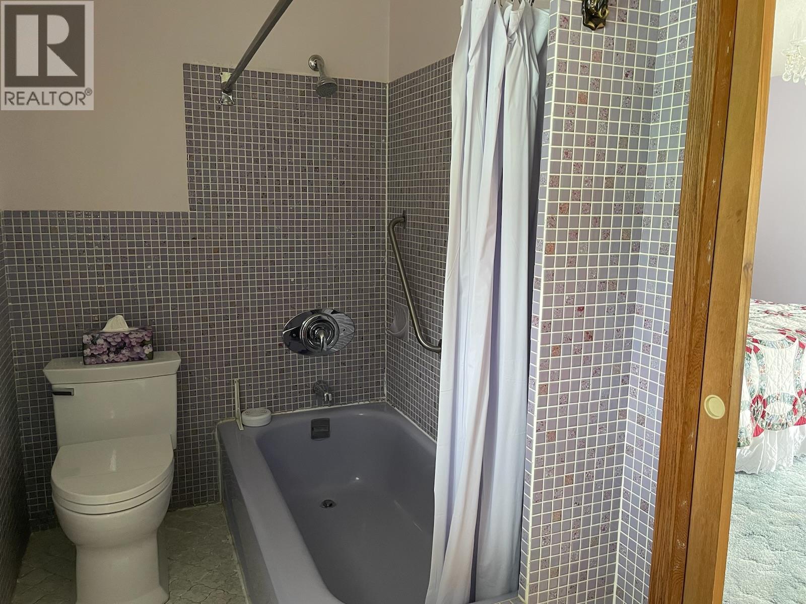 3726 Zinck Road - 87