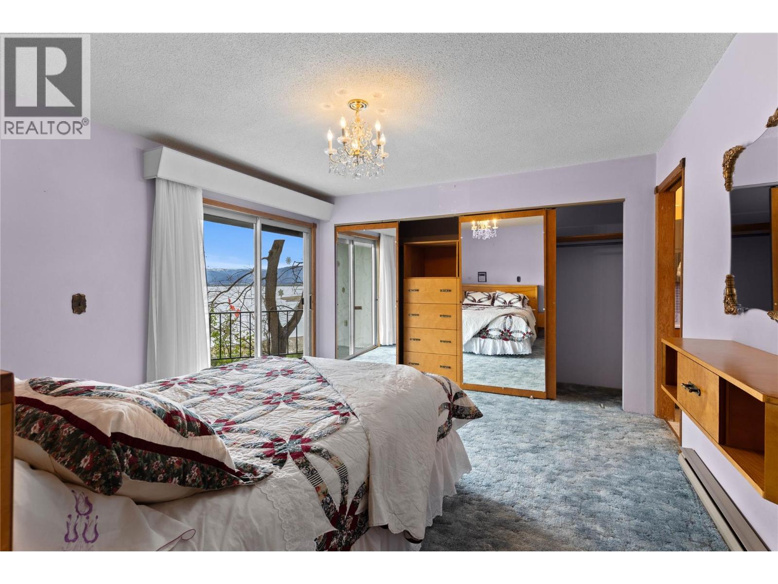 3726 Zinck Road - 39