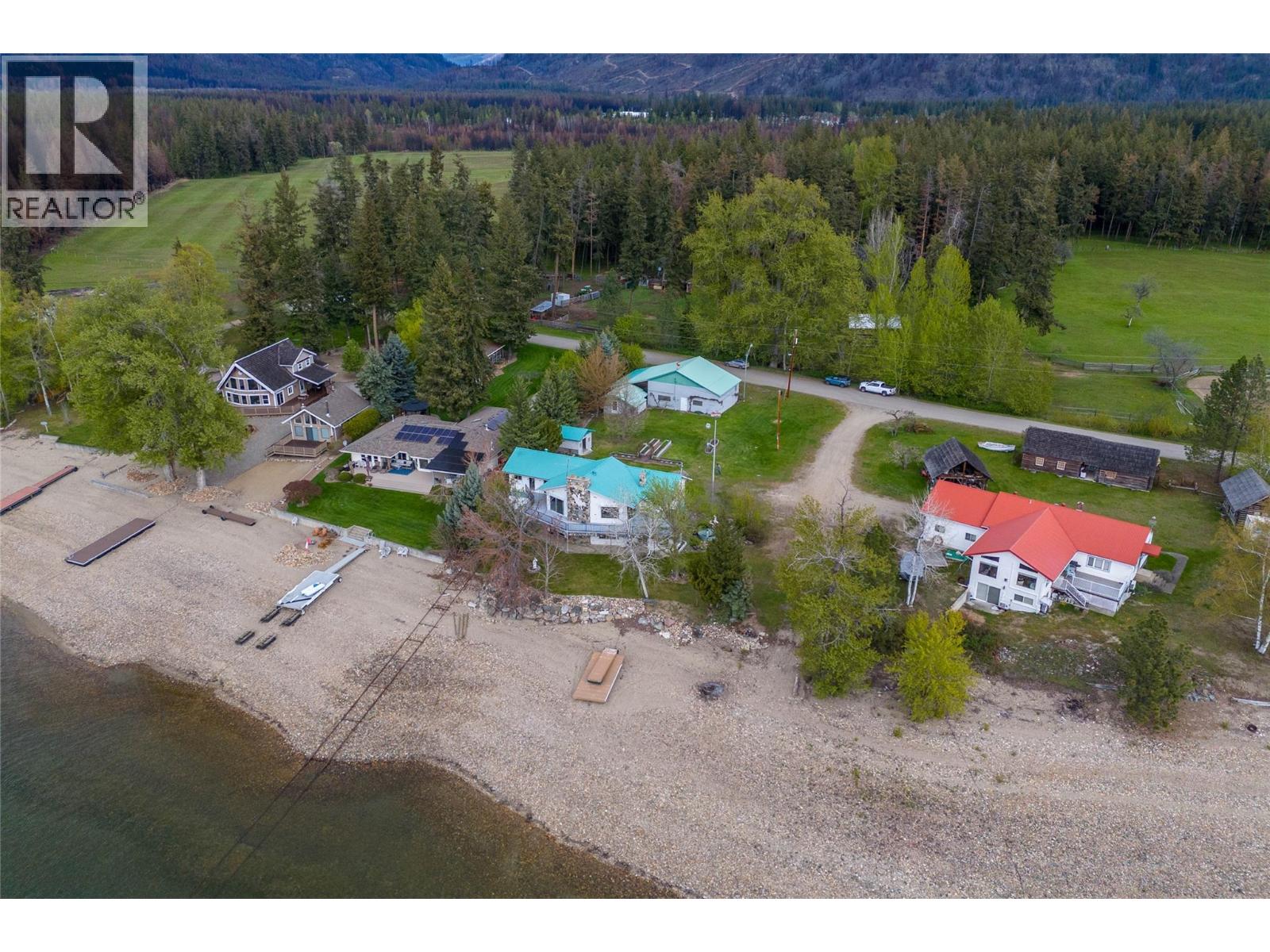 3726 Zinck Road - 6