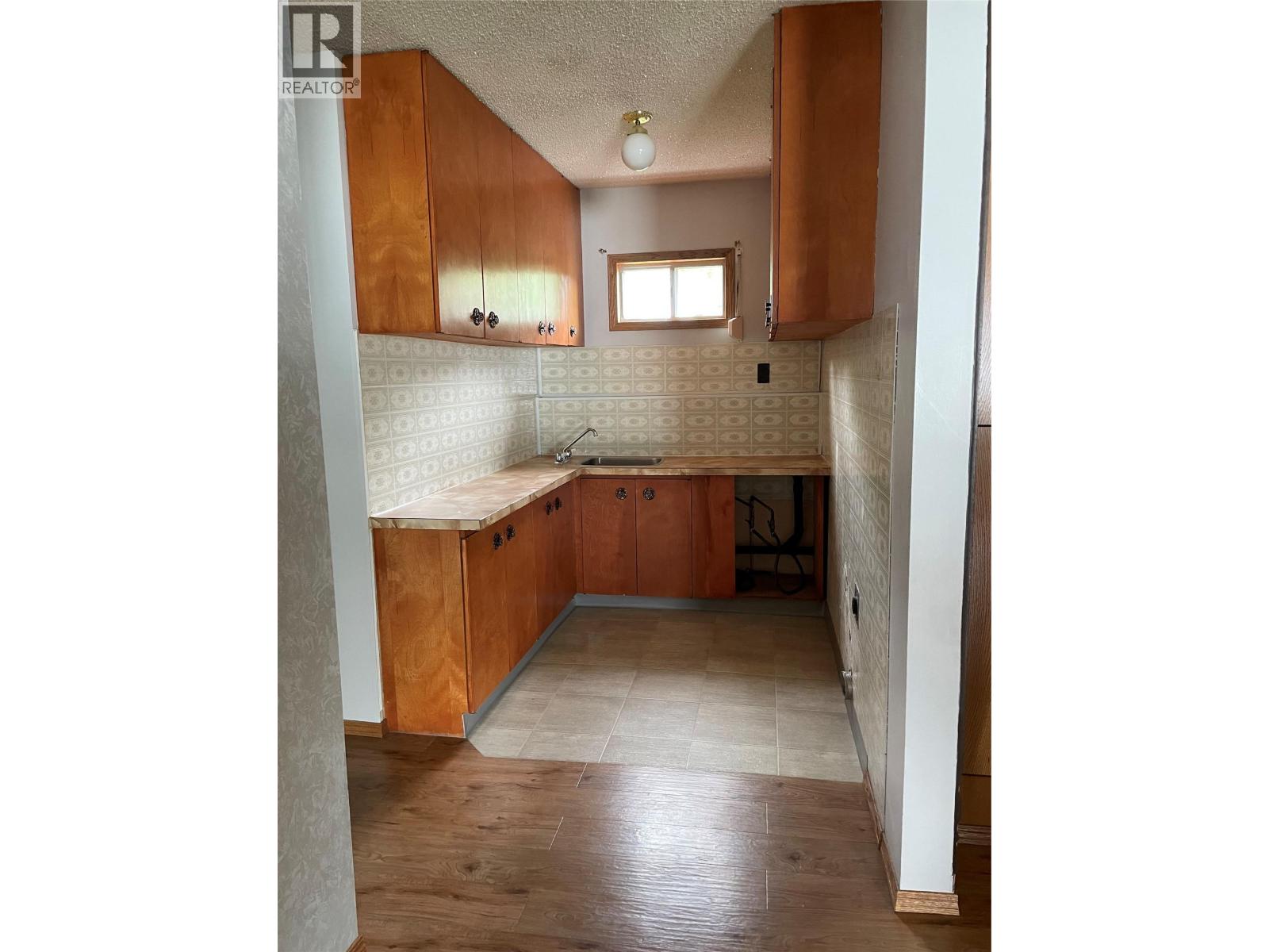 3726 Zinck Road - 88