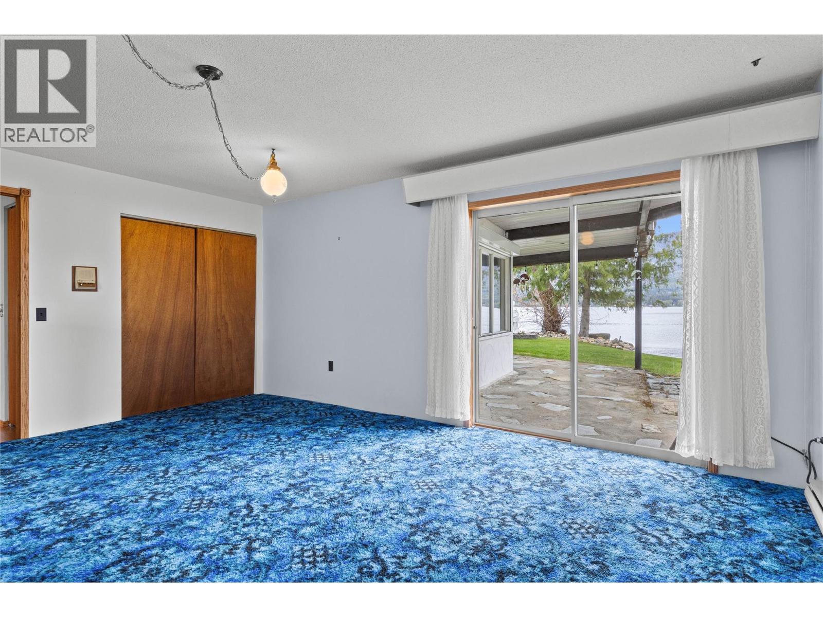 3726 Zinck Road - 55