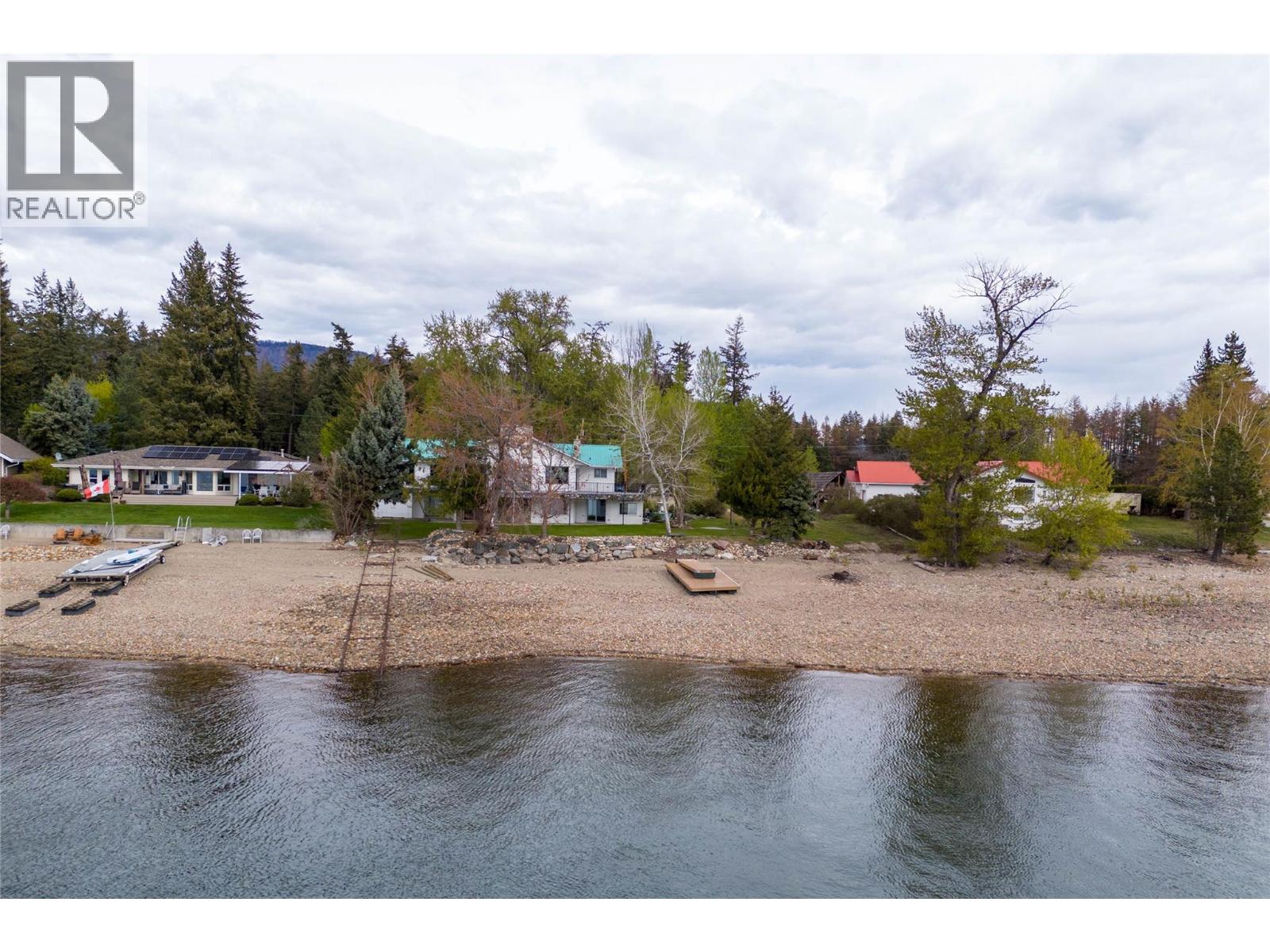 3726 Zinck Road - 77