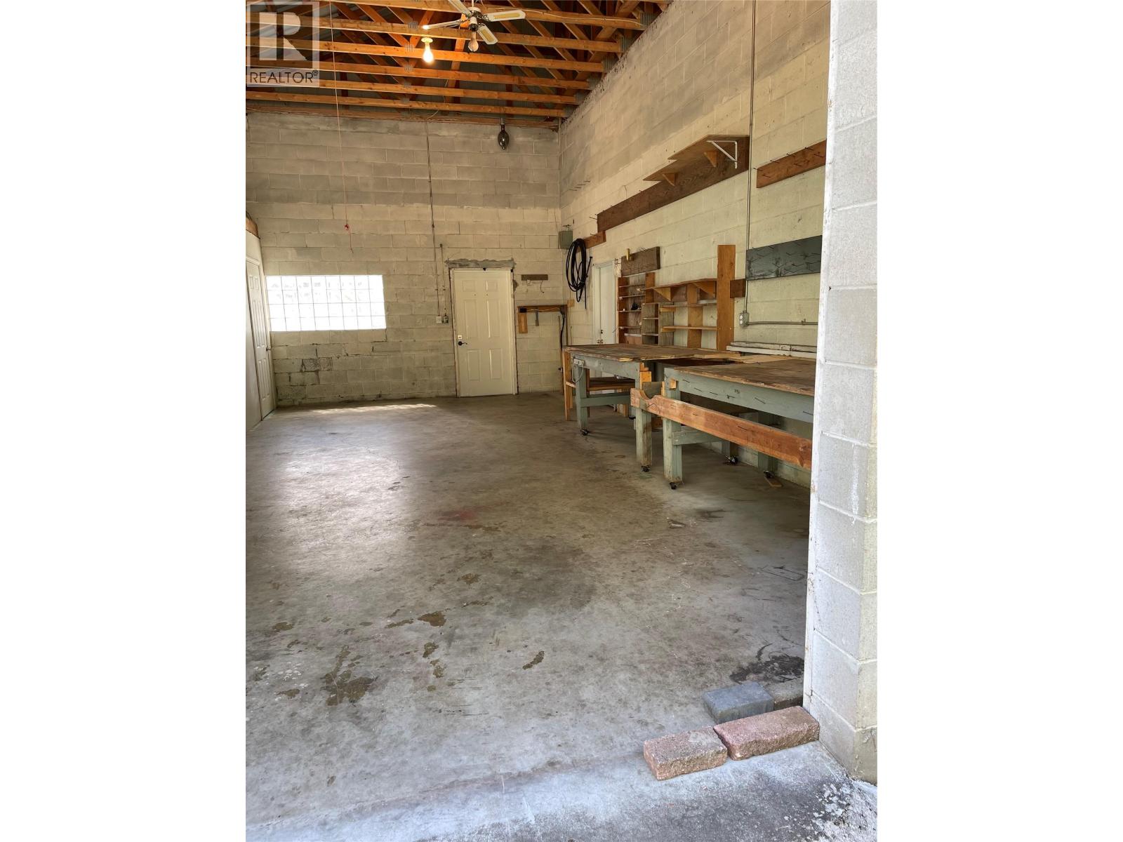 3726 Zinck Road - 81