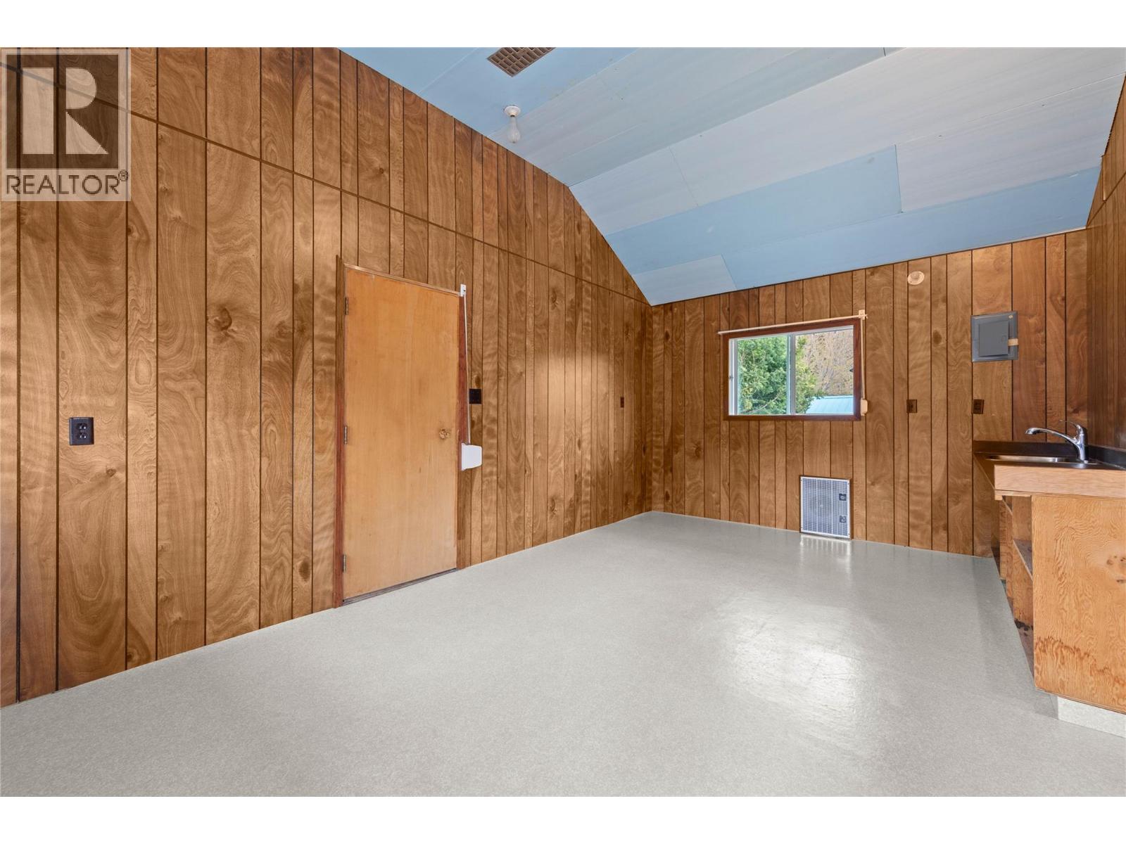 3726 Zinck Road - 57