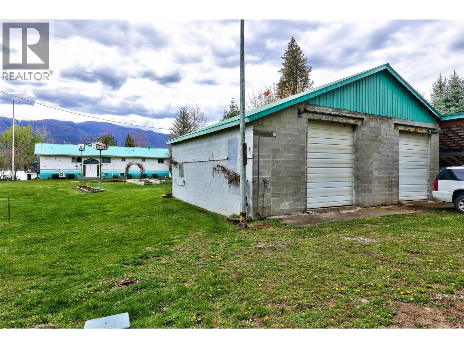 3726 Zinck Road - 65