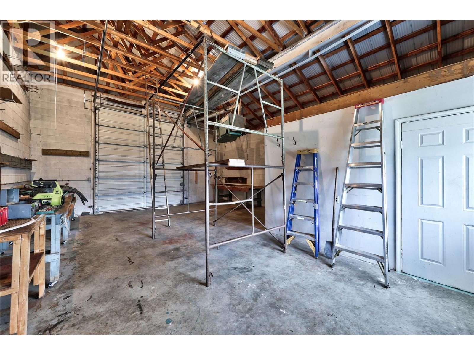 3726 Zinck Road - 67