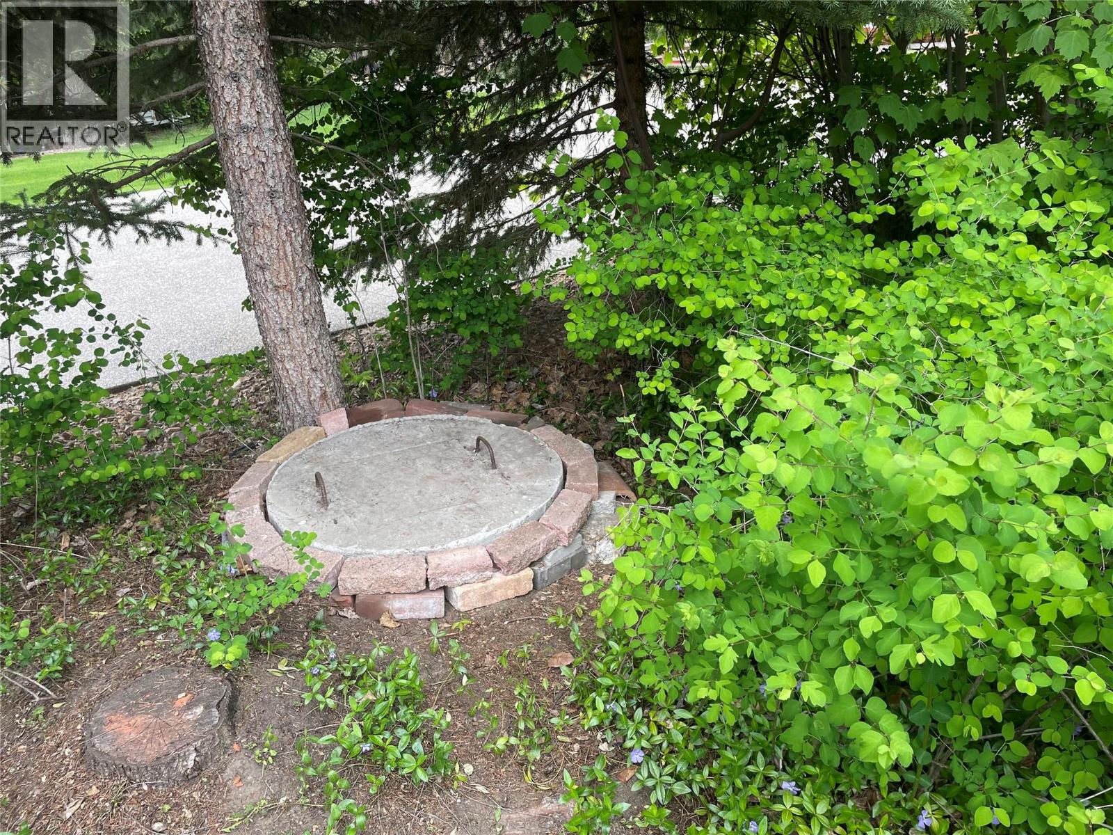 3726 Zinck Road - 89