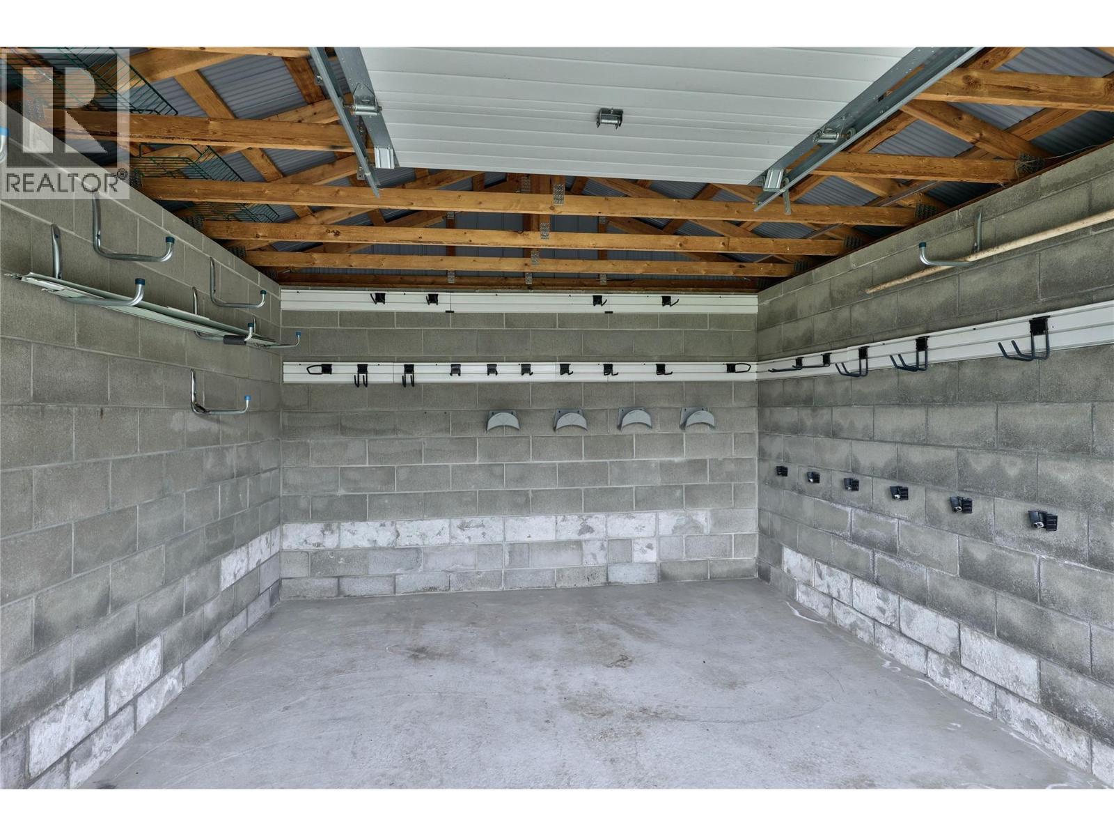 3726 Zinck Road - 60