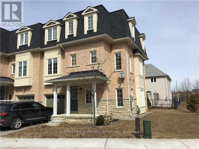 #2 15 OLD COLONY ROAD - 1