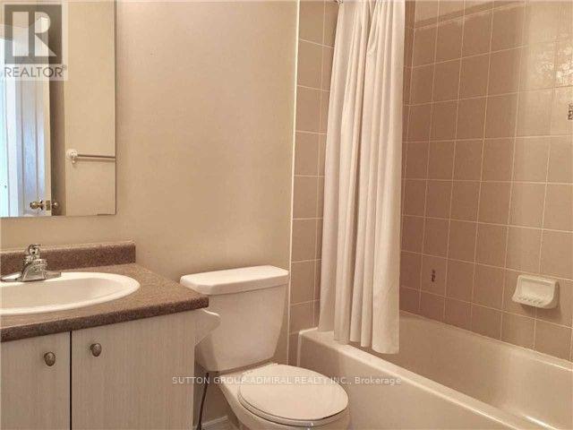 #2 15 OLD COLONY ROAD - 10