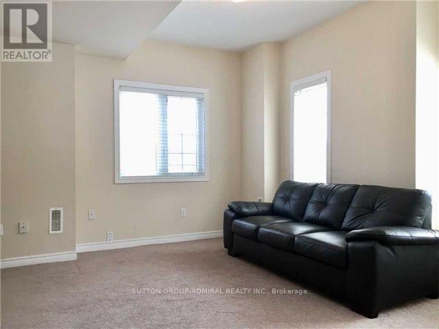 #2 15 OLD COLONY ROAD - 11