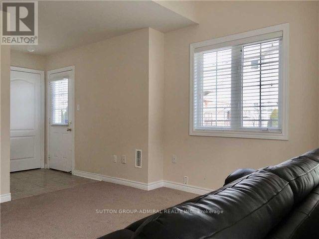 #2 15 OLD COLONY ROAD - 13