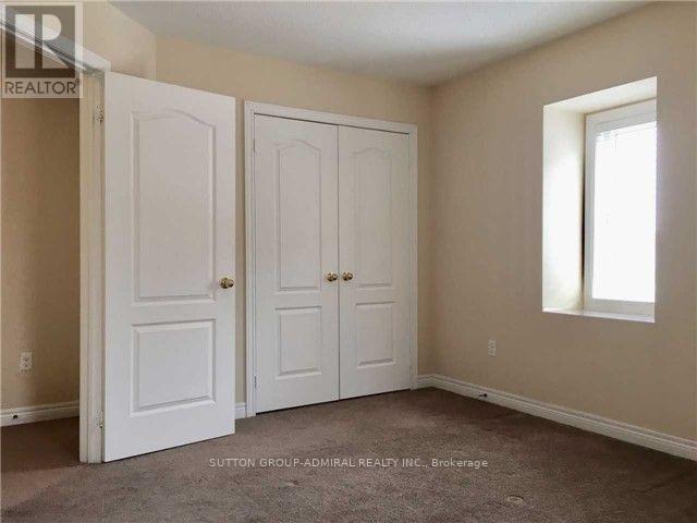 #2 15 OLD COLONY ROAD - 14