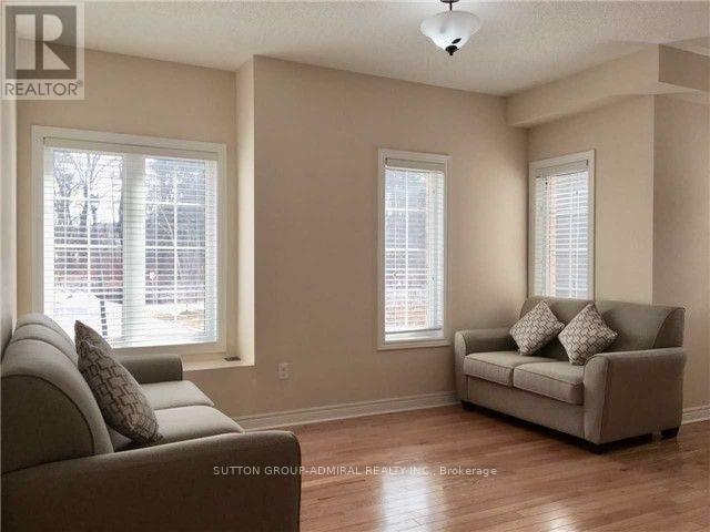 #2 15 OLD COLONY ROAD - 2