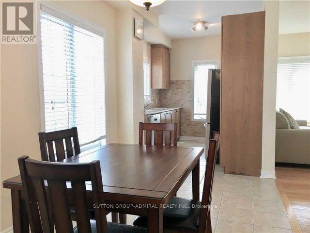 #2 15 OLD COLONY ROAD - 3
