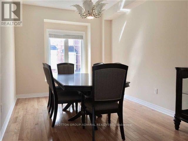 #2 15 OLD COLONY ROAD - 4