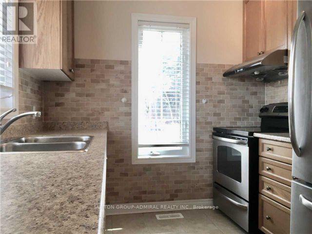 #2 15 OLD COLONY ROAD - 5
