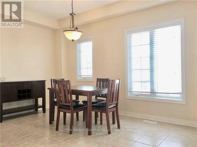 #2 15 OLD COLONY ROAD - 6