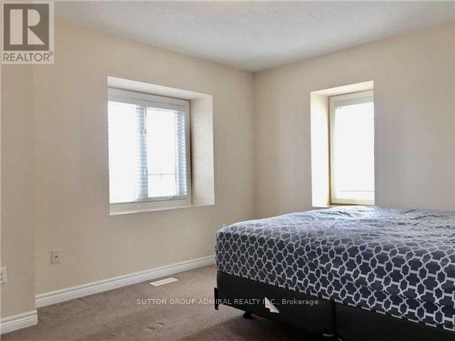 #2 15 OLD COLONY ROAD - 7