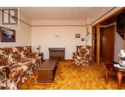 Bedroom - 162 Annandale Wharf Road, Annandale, PE C0A1G0 Photo 9