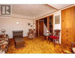 162 Annandale Wharf Road, Annandale, PE C0A1G0 Photo 20