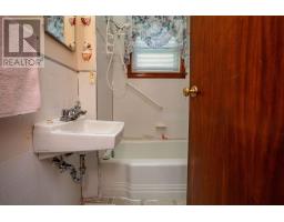 162 Annandale Wharf Road, Annandale, PE C0A1G0 Photo 21
