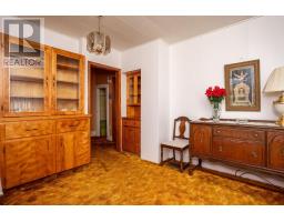 162 Annandale Wharf Road, Annandale, PE C0A1G0 Photo 24