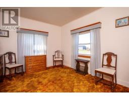 162 Annandale Wharf Road, Annandale, PE C0A1G0 Photo 31
