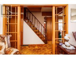 162 Annandale Wharf Road, Annandale, PE C0A1G0 Photo 27