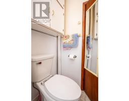 162 Annandale Wharf Road, Annandale, PE C0A1G0 Photo 26