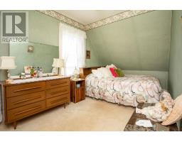 162 Annandale Wharf Road, Annandale, PE C0A1G0 Photo 16