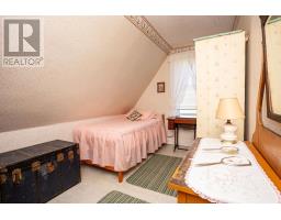 162 Annandale Wharf Road, Annandale, PE C0A1G0 Photo 17