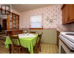 162 Annandale Wharf Road, Annandale, PE C0A1G0 Photo 25