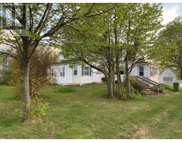 162 Annandale Wharf Road, Annandale, PE C0A1G0 Photo 14