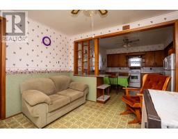 162 Annandale Wharf Road, Annandale, PE C0A1G0 Photo 30