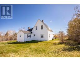 162 Annandale Wharf Road, Annandale, PE C0A1G0 Photo 12