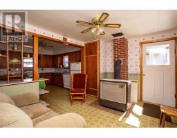 Bath (# pieces 1-6) - 162 Annandale Wharf Road, Annandale, PE C0A1G0 Photo 6
