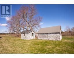 162 Annandale Wharf Road, Annandale, PE C0A1G0 Photo 11