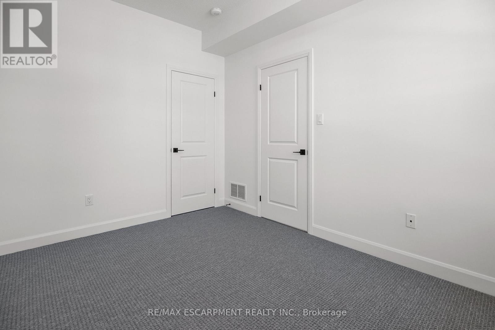 26 BEACHWALK CRESCENT - 10