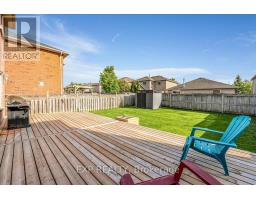 57 Dean Avenue, Barrie, ON L4N0C2 Photo 30