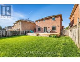57 Dean Avenue, Barrie, ON L4N0C2 Photo 31