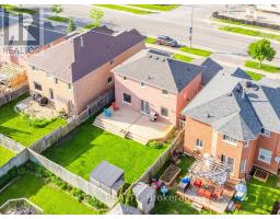 57 Dean Avenue, Barrie, ON L4N0C2 Photo 32