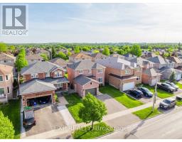 57 Dean Avenue, Barrie, ON L4N0C2 Photo 33
