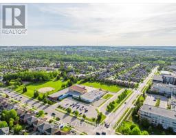 57 Dean Avenue, Barrie, ON L4N0C2 Photo 34