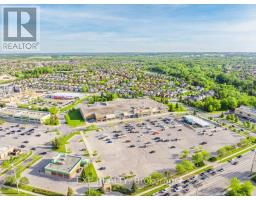 57 Dean Avenue, Barrie, ON L4N0C2 Photo 35